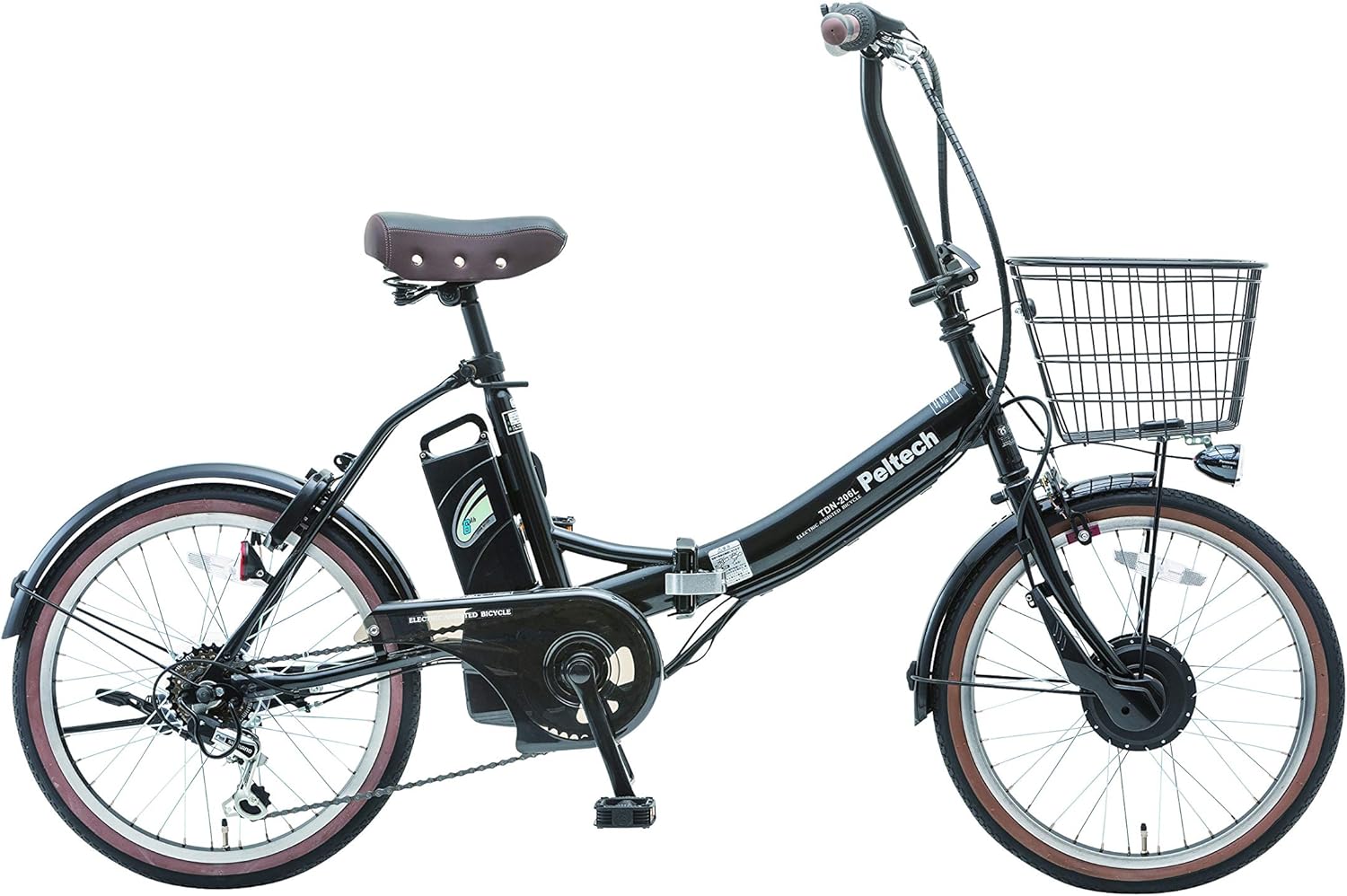 パンクしない自転車9選!津波避難にも使えます パンクしない自転車9選!津波避難にも使えます